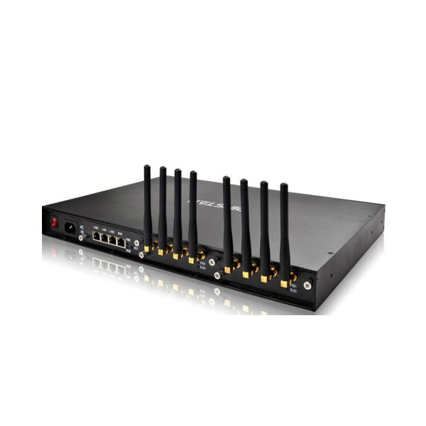 HP ProLiant MicroServer