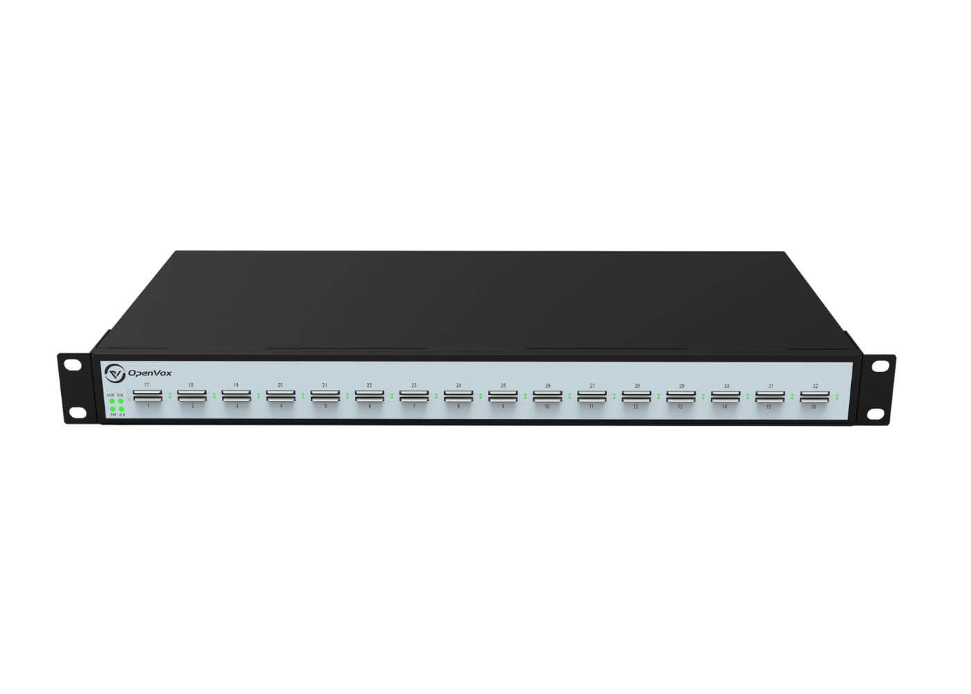 OpenVox SWG-3008